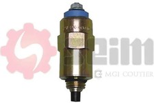 Valvola pompa iniezione 121530