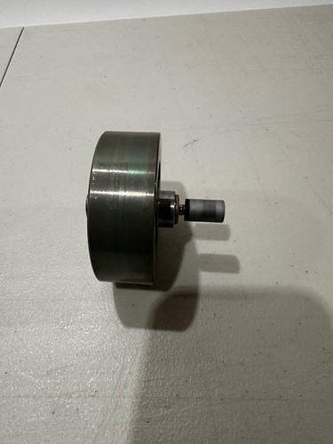 Registratore nastro tascam - registratore, a