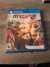 Motorola mxgp ps4 - motorola, 2
