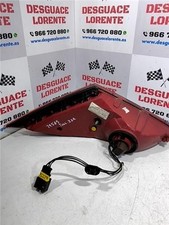 96413007  Luce posteriore