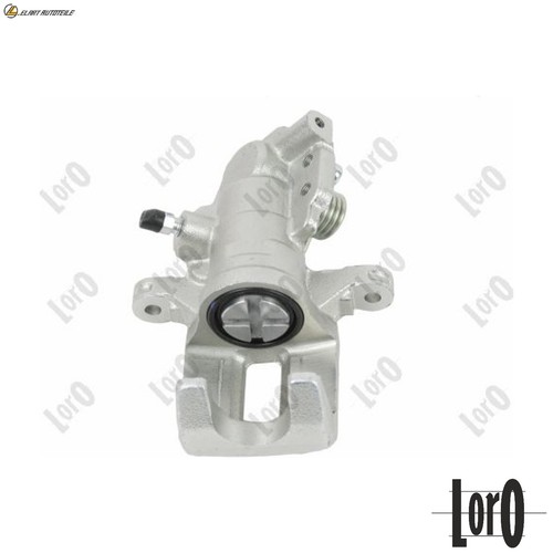 Pinza freno 131 061 - pinza,