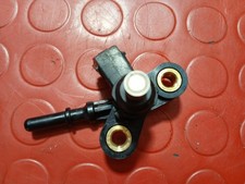 INIETTORE INIEZIONE HONDA SH