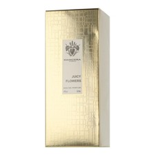 Mancera Rainbow Collection -