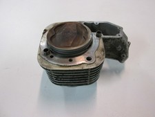 Cilindro E Pistone " Sinistra " Accensione per BMW R 1150 Rt / GS / Rs / R