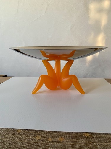 Alessi les minestres - les, di