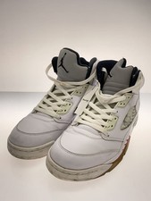 Nike Air Jordan 5 Retro x