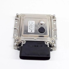 Centralina ECU MERCEDES-BENZ C