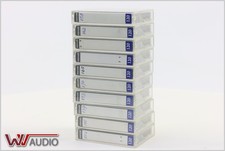 Nastro audio digitale Maxell