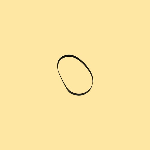 Cinghia per autoradio clarion - cinghia,