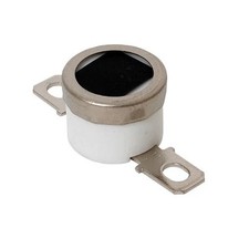 Genuine Ricoh AW11-0058