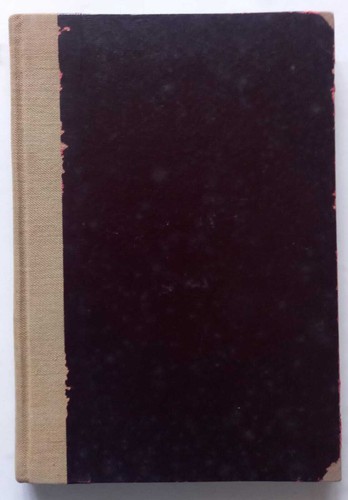 Elementi analisi matematica - elementi,