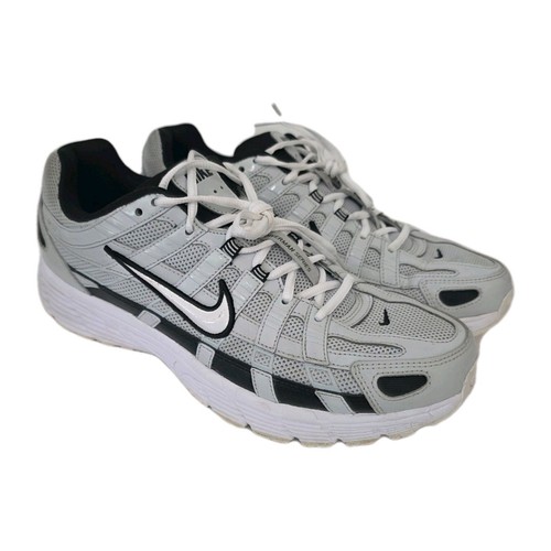 Nike 6000 pure platinum - p-6000,
