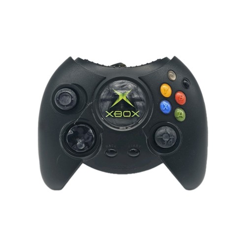 Controller xbox microsoft - xbox,