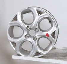 Cerchio 5402Ac Citroen C3 1.4