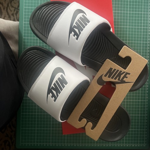 Nike victori one scivolo uomo - one,