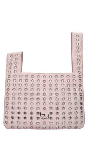 Bybs09b01 borse mano - a,