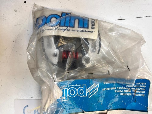Frizione 910 polini - frizione,