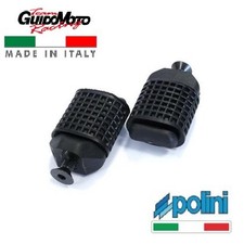 PEDANE APPOGGIA PIEDI