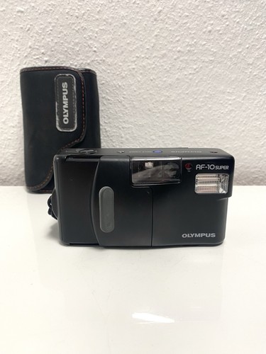 Olympus super - olympus, /