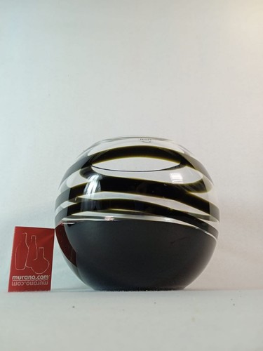 Vaso collezione murano - collezione,