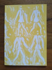 Roberto Barni: L'Ermite E Il