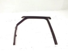 Mazda altre parti - mazda,