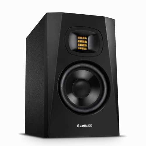Adam audio t5v - adam,
