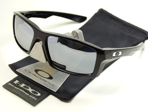 Occhiali sole oakley twitch - da,