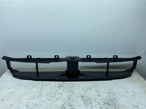 Parte esterna bmw g11 g12 - bmw,