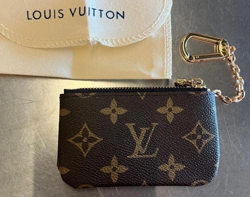 Autentico louis vuitton - autentico,