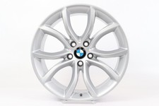 Cerchio in lega originale BMW