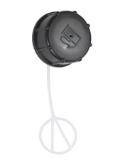 Per Honda GX22 GX25 GX31 GX35