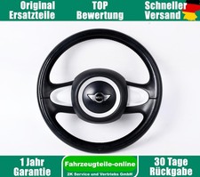 Mini One R56 2752964 Volante