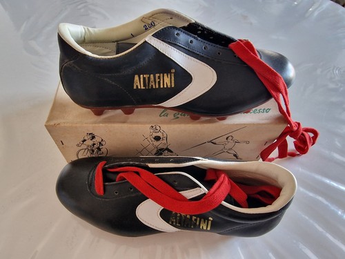 Valsport scarpe altafini shoes - valsport,