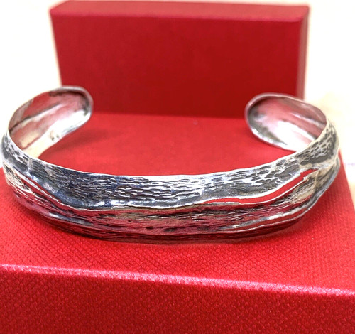 Bracciale schiava anni - bracciale,