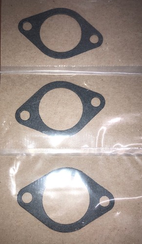 Guarnizioni carburatore - guarnizioni,