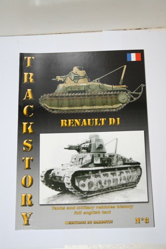 Renault francais anglais - d1, /anglais