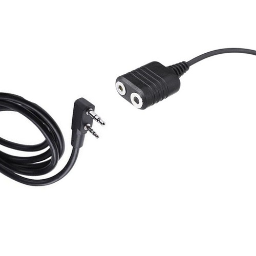 Nuovo acdm1 cavo connettore - acdm1-k2,