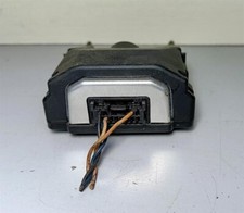 TELECAMERA ANTERIORE NISSAN Micra 7° Serie 284G3-5FA08B (1016) 1223135