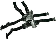 Fondina Vega cosciale cama