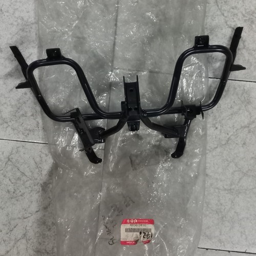 Suzuki 4815014fa0000 telaio - 4815014fa0000,