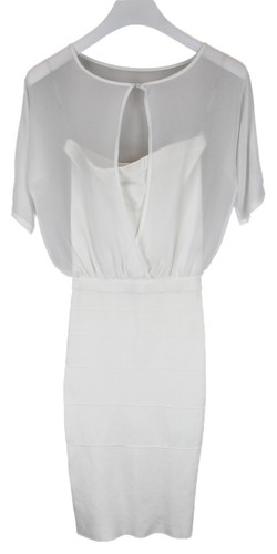 Marciano guess abito donna - guess,
