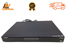 Humax iCord HD+ doppio sintonizzatore ricevitore satellitare PVR 500 GB HDMI USB LAN Dolby Digital