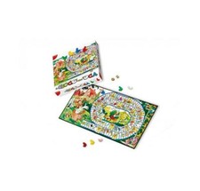 DAL NEGRO 055601 IL GIOCO