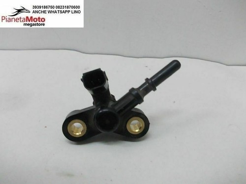 Iniettore completo corpo - completo,