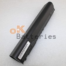 Batteria 4 celle per Acer AL12B32 AL12B31 AL12B72 AL12X32 AL12A31 KT.00407.002