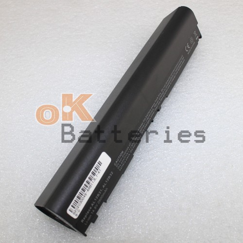 Batteria celle per acer - celle,