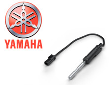 Kit Quick Shifter Cambio elettronico Yamaha Tracer 9 900 2021 2022 2023 2024