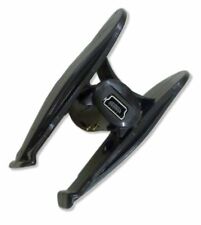 Xp Xplorer clip ricarica carica piastra metal detector Deus Deus2 Orx