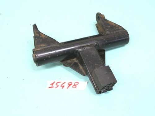 Supporto motore aprilia r - motore,